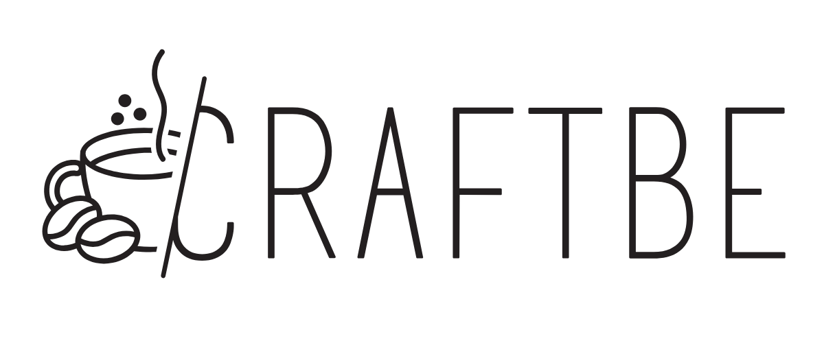 craftbe.pl