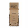 Craftbe Foods Herbata Czarna Od Serca 60g