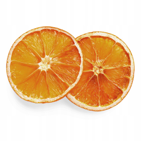 Craftbe Box Prezentowy z Herbatą i Konfiturą