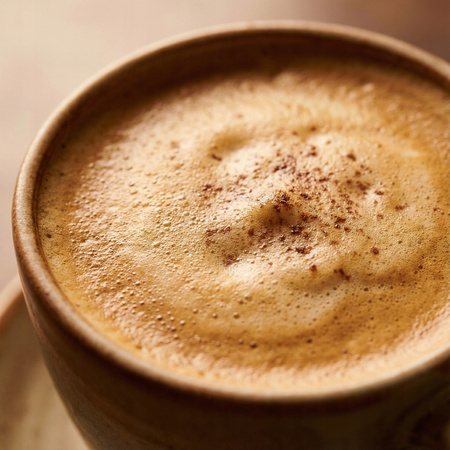 CRAFTBE Kawa Ziarnista Precyzyjny Dzięcioł 1kg