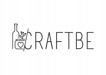 ZESTAW DEGUSTACYJNY KAWA ZIARNIST BOX PREZENTOWY ZESTAW 8 KAW Z PALARNI