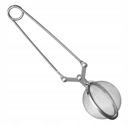 Craftbe Box Prezentowy z Herbatą i Konfiturą