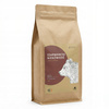 CRAFTBE Kawa Ziarnista Szarmancki Niedzwiedź 1kg
